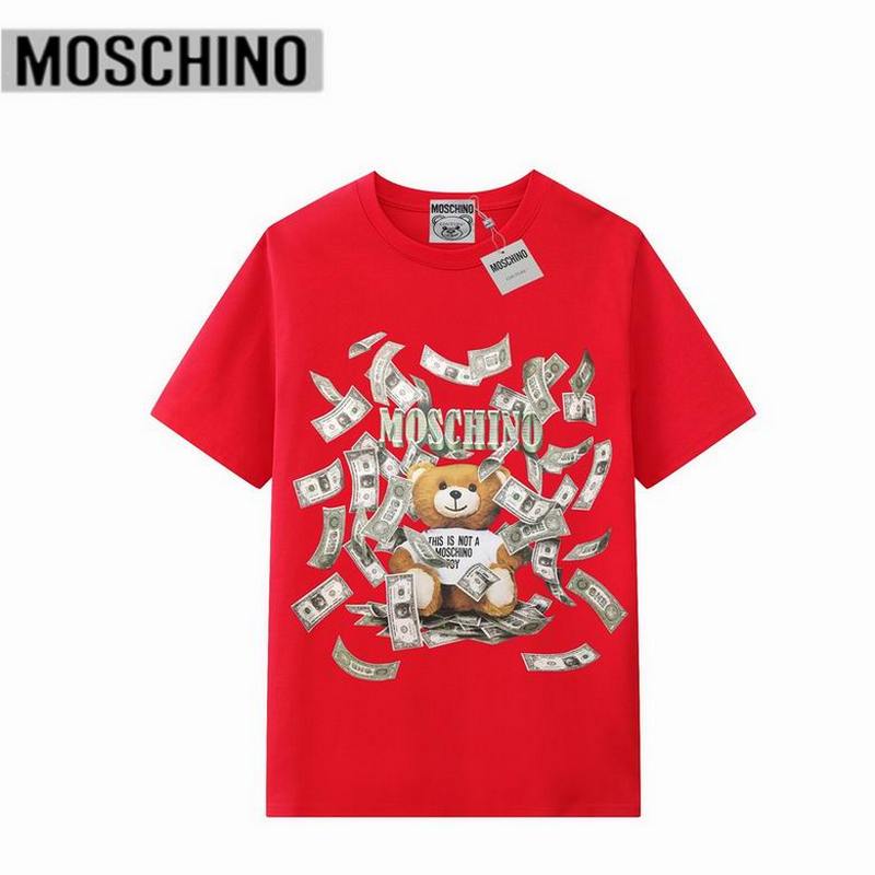 Moschino T-shirts 382